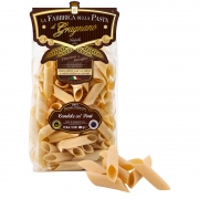Candele ca' pont IGP 500gr