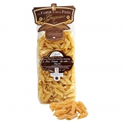 Mezze penne rigate IGP 500gr