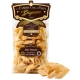Mezzo pennone IGP 500gr