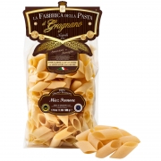 Mezzo pennone IGP 500gr