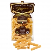 Elicoidali IGP 500gr