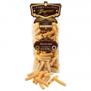 Maccheroni rigati IGP 500gr