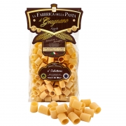 Tubettone IGP 500gr