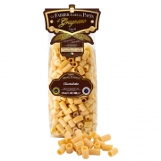 Elicotubetto IGP 500gr