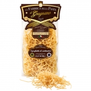 Spaghetti al Centimetro IGP 500gr