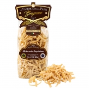 Mista corta IGP 500gr