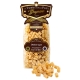 Ditaloni rigati IGP 500gr