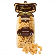 Ditaloni rigati IGP 500gr