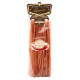 Spaghetti al peperoncino 500gr