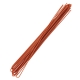 Spaghetti al peperoncino 500gr