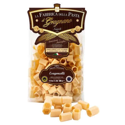 Esagoncello IGP