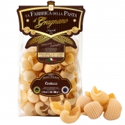 "Le Cortecce" IGP 500gr