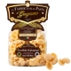 Le Orecchiette rigate IGP 500gr