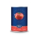 Polpa Premium ProntoPizza gr4050