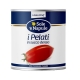 Pomodori pelati Italia Linea Chef