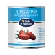 Pomodoro Premium Il Pelatino dolce