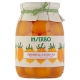Pomodorino giallo intero acqua&sale gr1000