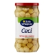 Ceci lessati gr295
