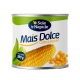 Mais dolce gr300