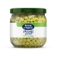 Piselli extrafini lessati gr330