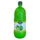 Lim dressing 1lt