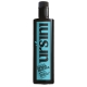 Olio extra vergine “Opera Mastra” 500ml