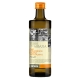 Olio extra vergine “Terre del'Abbazia” 750ml