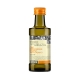 Olio extra vergine “Terre del'Abbazia” 250ml