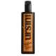 Olio extra vergine “Tandem” 500ml