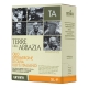 Olio extra vergine “Terre del'Abbazia” Bag in box