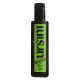 Olio extra vergine con basilico 250ml