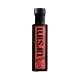 Olio extra vergine con peperoncino 100ml