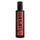 Olio extra vergine con peperoncino 250ml