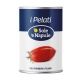 I Pelati 400gr