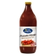 La Passata Reale 660gr