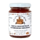 Triplo concentrato di pomodoro 100gr BIO