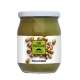 Pesto "Don Pistacchio" 600gr