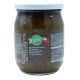 Crema al finocchietto selvatico