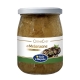 Crema di melanzane 530gr