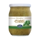 Crema di melanzane 530gr