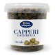 Capperi al sale Lacrimella 1000gr
