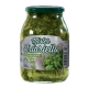 Friarelli Napoletani gourmet 960gr