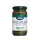 Friarelli Napoletani gourmet 960gr