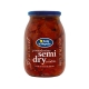 Pomodorini semidry rossi 960gr