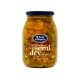 Pomodorini semidry gialli 960gr