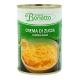 Crema di zucca ml425