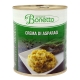 Crema agli asparagi ml850