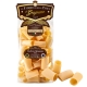 Paccheri lisci IGP 500gr