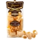 Paccheri rigati IGP 500gr