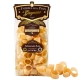 Calamarata liscia IGP 500gr